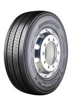 BRIDGESTONE Padanga sunkvežimio priekis 355/50R22.5 CBR ECOHS2
