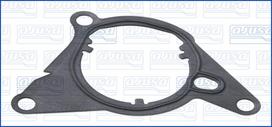 Vakuuminio siurblio tarpinė AJU01489800