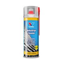 VALVOLINE Sunkių nešvarumų valiklis VAL INDUS CLEANER 500ML