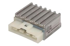 Įtampos reguliatorius DZE02350 (12V, 10A)