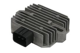 Įtampos reguliatorius DZE02465 (12V, 35A)