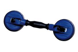 PROGLASS Vakuuminis stiklo laikiklis PROG-PSH-120-1
