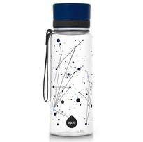 Equa Universe plastikinė gertuvė be BPA