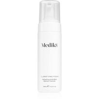 Medik8 Clarifying Foam eksfoliacinės valomosios putos 150 ml