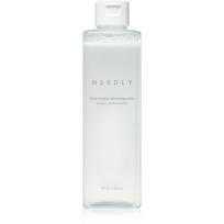 NEEDLY Mild Cleansing Micellar Water švelniai valantis micelinis vanduo 390 ml