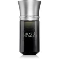 Les Liquides Imaginaires Beauté du Diable Parfumuotas vanduo Unisex 100 ml