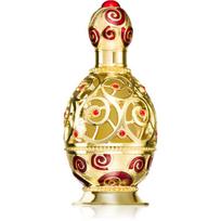 Khadlaj Haneen Gold kvapusis aliejus Unisex 20 ml