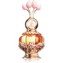 Khadlaj Pink Musk kvapusis aliejus moterims 20 ml