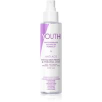 YOUTH Anti-Age Anti-Age Skin Priming & Hydrating Lotion drėkinamasis odos tonikas 100 ml