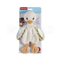 FISHER-PRICE žąsiukas (HRB16)
