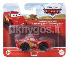 CARS 1:55 mastelio automodeliukas (JDM11)