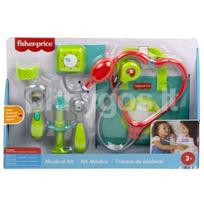 FISHER-PRICE medicininiai reikmenys (HYH26)