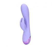 Vibratorius Sexy Rabbit
