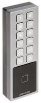 KODINĖ SPYNA DS-K1T805MX Hikvision