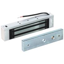 ELEKTROMAGNETINIS UŽRAKTAS ZW-180 MIA