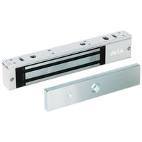 ELEKTROMAGNETINIS UŽRAKTAS ZW-280T MIA