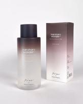HARUHARU WONDER BLACK RICE HYALURONIC TONER FREE OF ALCOHOL FRAGRANCE - juodųjų ryžių ir hialurono tonikas