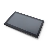 Jutiklinis ekranas (H) talpinis LCD IPS 13.3 colių 1920 x 1080 pikselių HDMI + USB su korpusu Raspberry Pi - Waveshare 16643
