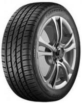 Padanga AUSTONE SP303 245/65 R17 XL (Vasarinė) (Automobilio) (SUV)