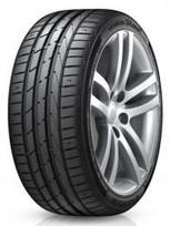 Padanga HANKOOK K117 225/45 R17 (Vasarinė) (Automobilio)