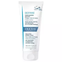 Ducray Dexyane Cream 100ml