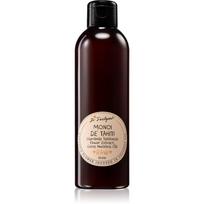 Dr. Feelgood RAW aliejinis gardenijų maceratas 200 ml