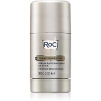 RoC Derm Correxion Firming Serum Stick stangrinamasis ir standinamasis serumas su retinoliu 30 g