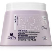 Alama Professional No Yellow kaukė geltonoms dėmėms šalinti 500 ml