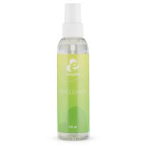 Sekso žaislų valiklis EasyGlide, 150 ml
