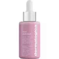 "Dermalogica Liquid Peelfoliant" - išlyginamasis veido pilingas, 59 ml
