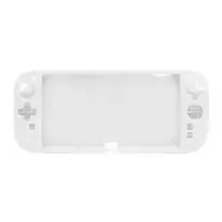 Dėklas konsolei Trust GXT 1253W Nintendo Switch 2 White
