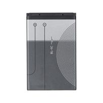 Akumuliatorius telefonui Akumuliatorius Nokia 6100 950mAh BL-4C OEM