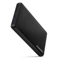 AXAGON EE25-SLC USB-C 3.2 Gen1 - SATA 6G 2,5", HSMAXAEE25_SLC
