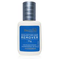 Beauty&You Gelinis klijų tirpiklis (Remover) (15g)