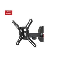 TV laikiklis Barkan AL230 13-43”