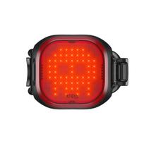 Knog Blinder Mini galinis žibintas | Skull