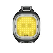 Knog Blinder Mini priekinis žibintas | Skull
