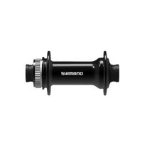Shimano HB-TC500 priekinio rato stebulė | Center-Lock | 15x100 mm, 32H