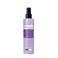 Purškiamas kondicionierius su hialuronu pažeistiems plaukams Kaypro, 200 ml