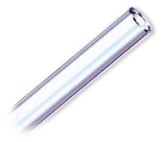 Žarna Fitt Cristallo Extra, Ø25 x 31 mm, 50 m