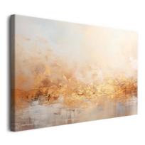 Paveikslas Abstraktus