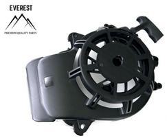 Starteris Briggs & Stratton Series 650EXi / 675EXi