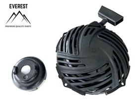 Starteris Briggs & Stratton 450E / 500E / 550E / 575E