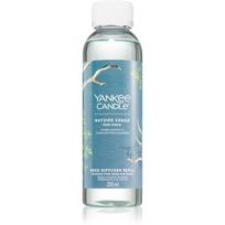 Yankee Candle Bayside Cedar kvapų difuzoriaus užpildas 200 ml