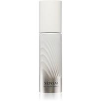Sensai Cellular Performance Eye Contour Cream veido kontūro stangrinimo esencija 40 ml