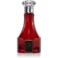 Khadlaj Musky Tooti Parfumuotas vanduo (be alkoholio) moterims 100 ml