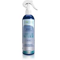 Bioélixire Lamellar Water lamelinis vanduo plaukų blizgesiui ir švelnumui užtikrinti 150 ml