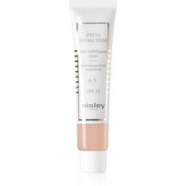Sisley Phyto-Hydra Teint drėkinamasis kremas su atspalviu, pasižymintis skaistinamuoju poveikiu SPF 15 atspalvis 0,5 Opal 40 ml