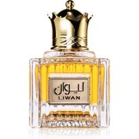 Ard Al Zaafaran Liwan Parfumuotas vanduo Unisex 100 ml