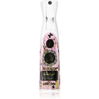 Khadlaj Frash Farfasha oro gaiviklis 320 ml